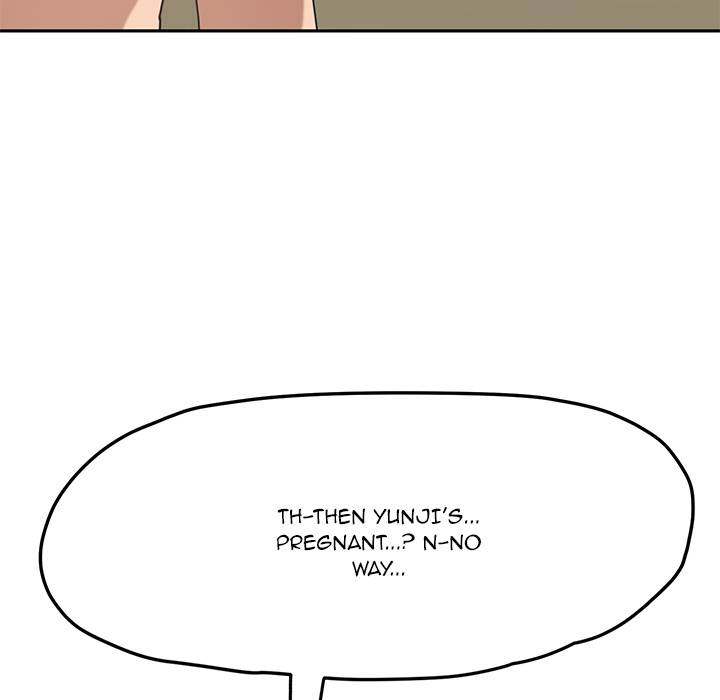My Stepmom - Chapter 49 - Andromeda 11 page 72 hentai porn comic manga doujin